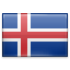 Icelandic Krönur Currencies Poker
