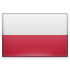 Polish Zloty Currencies Poker