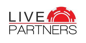 livepartners