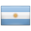 Argentine Pesos Currencies Poker