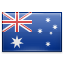 Australian Dollar Currencies Poker