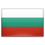 Bulgarian Leva Currencies Poker