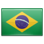 Brazilian Real Currencies Poker