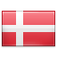 Danish Kroner Currencies Poker