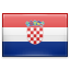 Croatian Kuna Currencies Poker