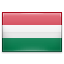 Hungarian Forint Currencies Poker