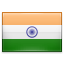 Indian Rupees Currencies Poker