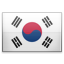 South Korean Won Currencies Poker