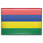 Mauritius Rupees Currencies Poker