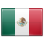 Mexican Pesos Currencies Poker