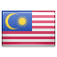 Malaysian Ringgits Currencies Poker