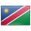 Namibian Dollars Currencies Poker