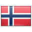 Norwegian Krone Currencies Poker