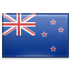 New Zealand Dollars Currencies Poker