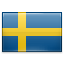 Swedish Krono Currencies Poker