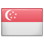 Singapore Dollar Currencies Poker