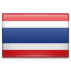 Thai Baht Currencies Poker