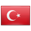 Turkish Lira Currencies Poker