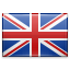 United Kingdom Pound Sterling Currencies Poker