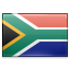 South African Rand Currencies Poker