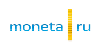 Moneta.RU