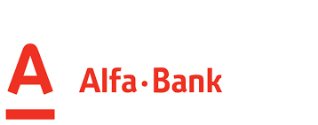 Alfa Bank