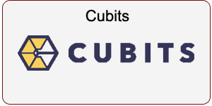 Cubits