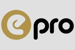 ePRO