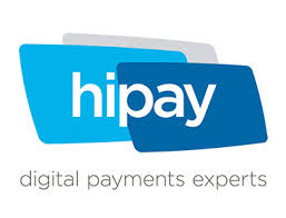 Hipay