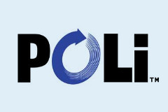 Poli