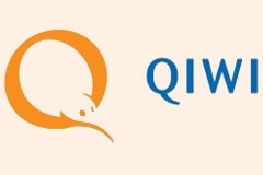 QIWI Wallet