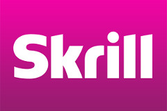 Skrill 1-Tap