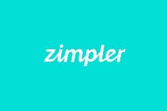 Zimpler