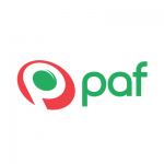 Paf Poker